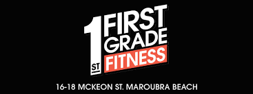 First grade fitness.png